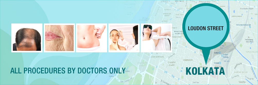 About Enhance Clinics