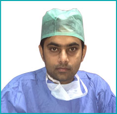 Dr. Imran Ahmed Ansari (Allahabad)